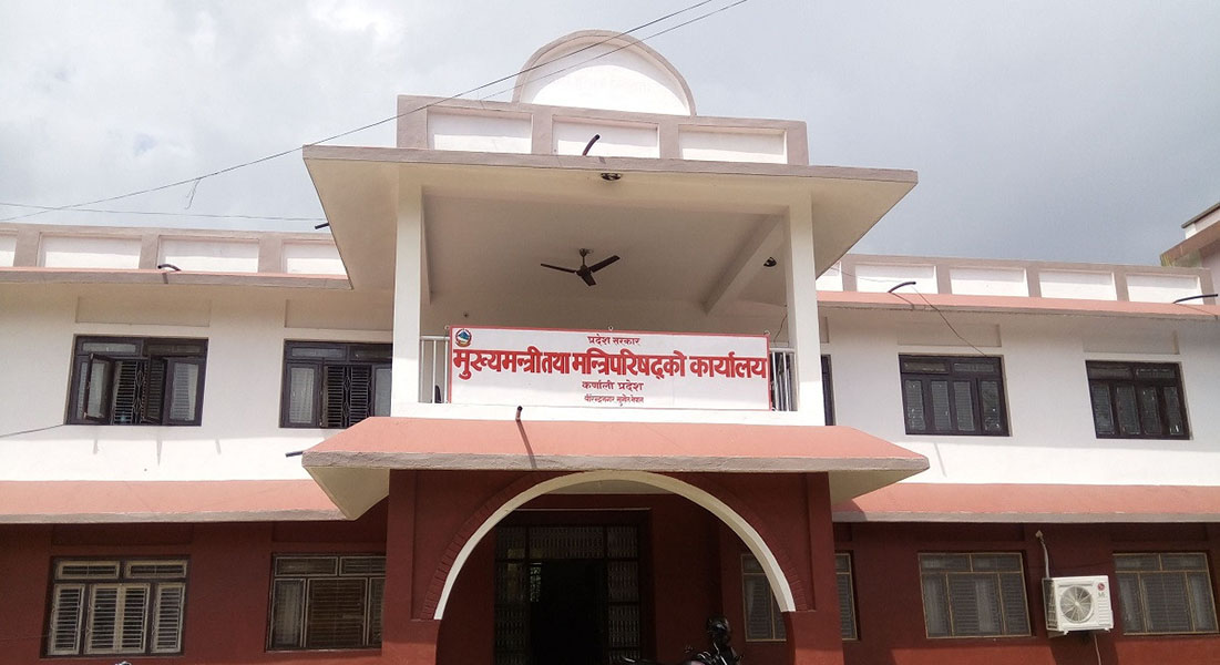 राष्ट्रियस्तरको खेलकुदमा कञ्चनपुरले बढायो सुदूरपश्चिमको प्रतिष्ठा